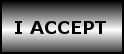 picture of I accept button
