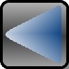 picture of navigation button